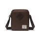 Herschel Τσαντάκι ώμου Heritage™ Crossbody - 2.5L